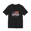 Freedom Tee — Old Glory