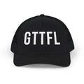 GTTFL Trucker Hat — Richardson 112