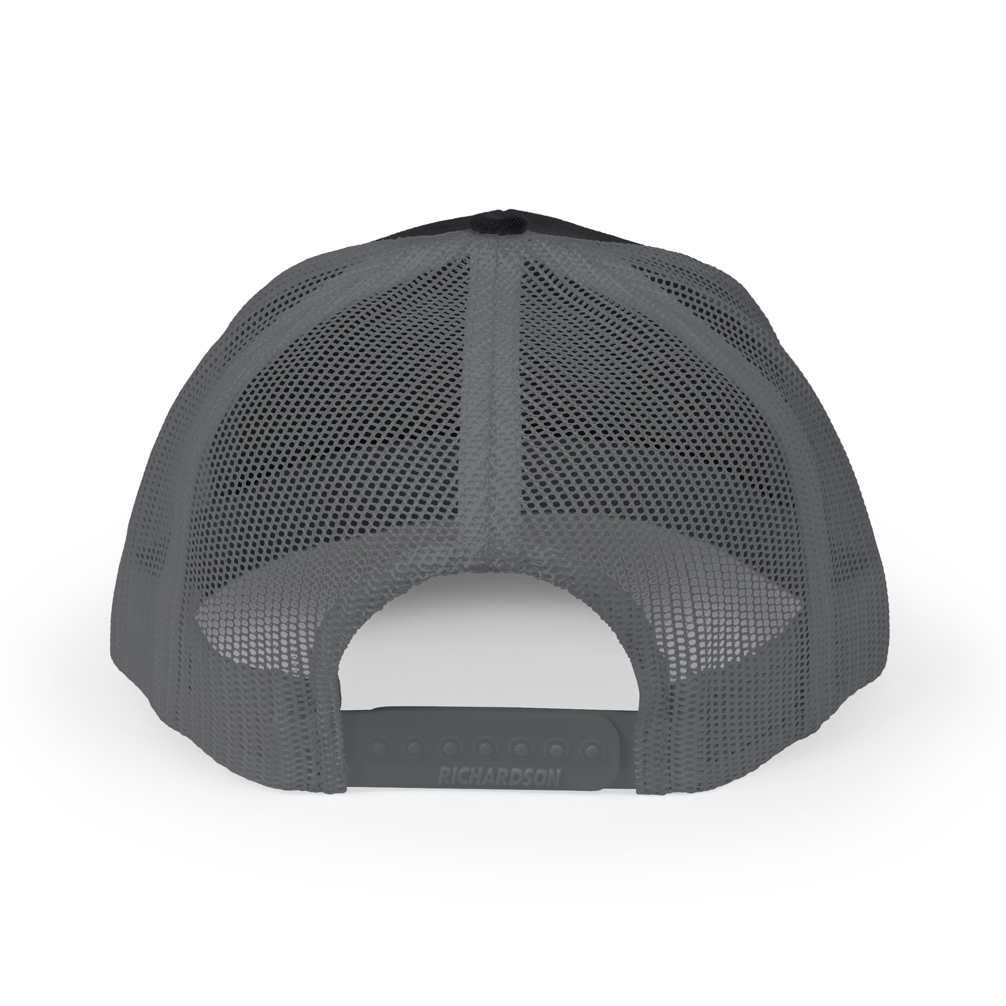 GTTFL Trucker Hat — Richardson 112