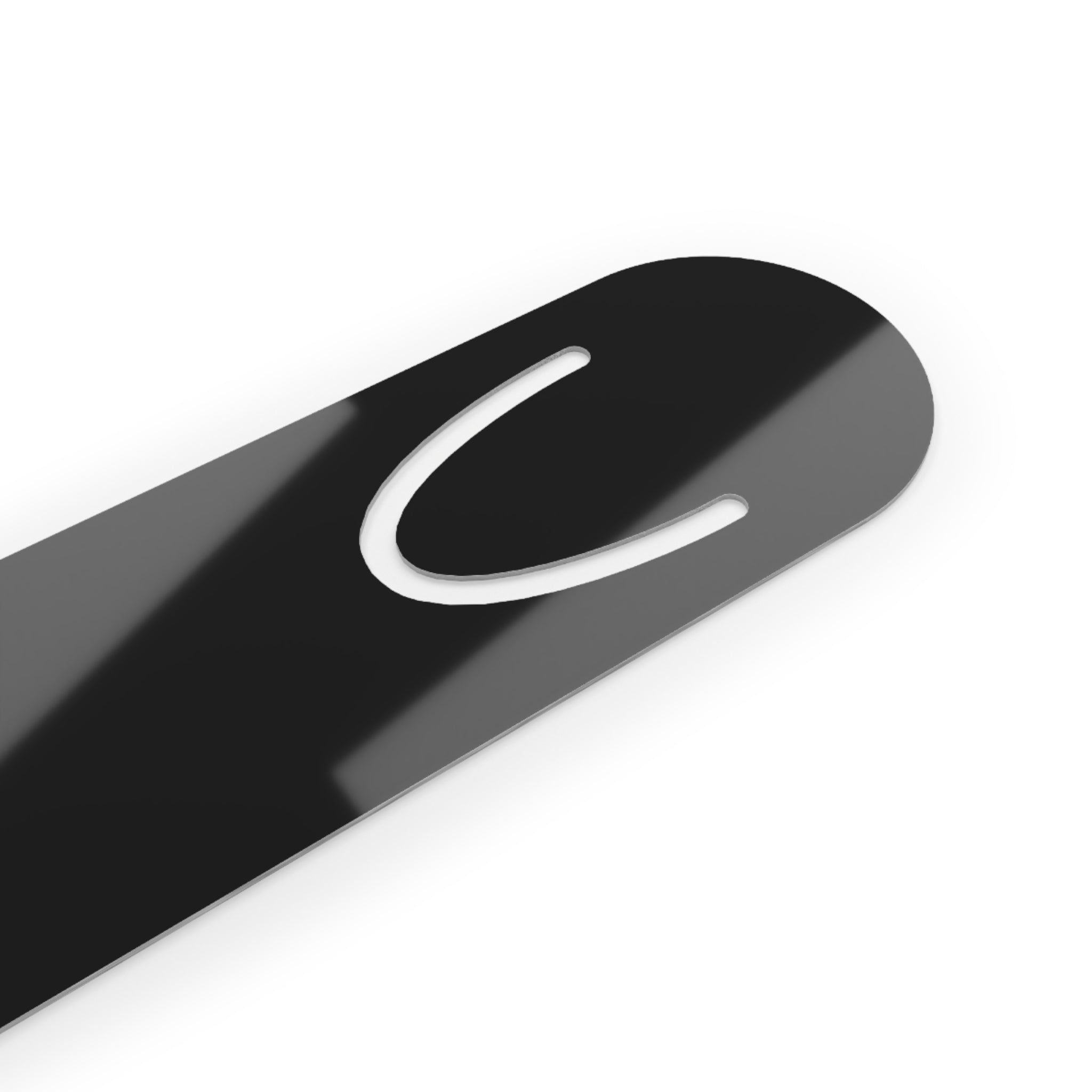 Freedom Bookmark — Old Glory